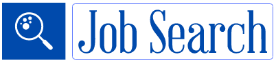 Job Search